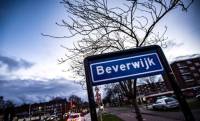 Computerhulp / service of reparatie nodig in Beverwijk en omstreken? Bel 06-12220913